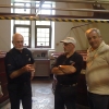 Aberfeldy Whisky Distillery