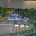 Aberfeldy Whisky Distillery