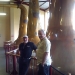 Aberfeldy Whisky Distillery