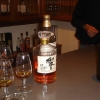Auchentoshan Festival 2009