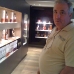 Auchentoshan Whisky Distillery