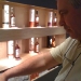 Auchentoshan Whisky Distillery
