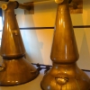 Auchentoshan Whisky Distillery