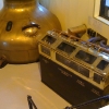 Auchentoshan Whisky Distillery