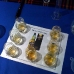 photo(3)