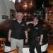 Bushmills Whiskey Distillery
