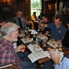 dsc_0837
