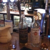 Castlecary Whisky Tasting in the Snug