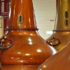 Chivas Bros