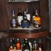 Chivas Bros