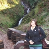 Glengoyne Whisky Distillery