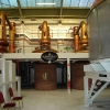 Glengoyne Whisky Distillery
