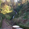 Glengoyne Whisky Distillery