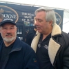 Glengoyne Christmas Festival 2009