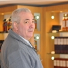 Whisky Boy Jim