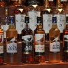 The Famous Grouse Experiance Gantry