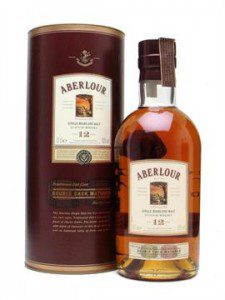 aberlour aberlour