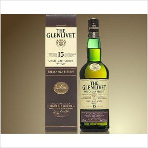 glenlivet glenlivet