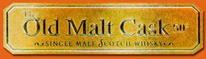 the-old-malt-cask