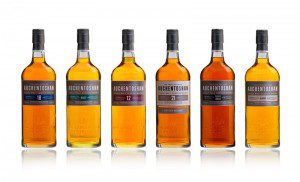auchentoshan-whisky-range auchentoshan-whisky-range