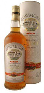 bowmore-dusk