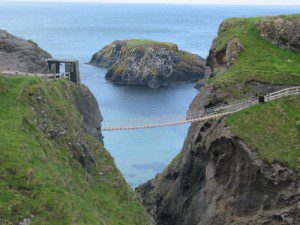 carrick-a-rede-rope-bridge carrick-a-rede-rope-bridge