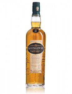 glengoyne-10-year-old