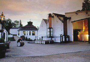 glenturret-distillery1 glenturret-distillery1