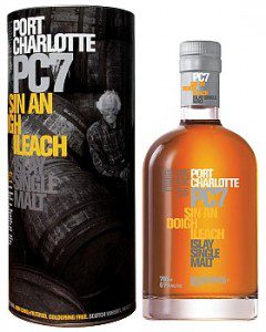 islay-single-malt-whisky