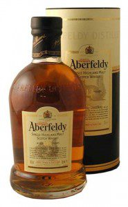 aberfeldy-singlemalt-whisky aberfeldy-singlemalt-whisky
