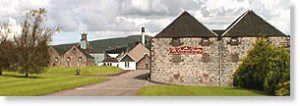 balvenie-distillery