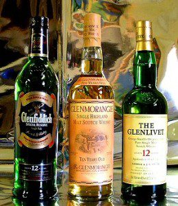 bottles-of-whisky bottles-of-whisky