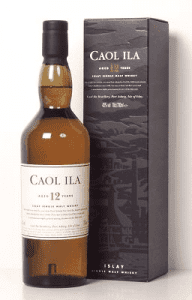 caol-ila-whisky