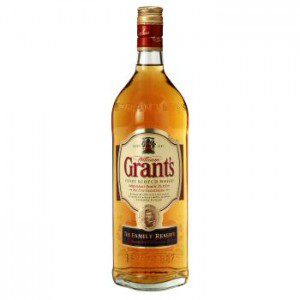 grants