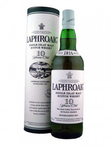 laphroaig-singlemalt-whisky laphroaig-singlemalt-whisky
