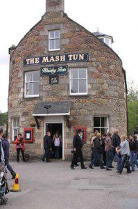 mashtun3