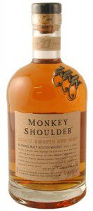 monkeyshoulder-triplemalt