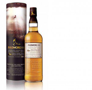 speyside-singlemalt1