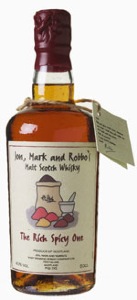 jon-mark-robbos-maltscotchwhisky jon-mark-robbos-maltscotchwhisky
