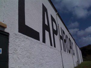laphroaig-whisky