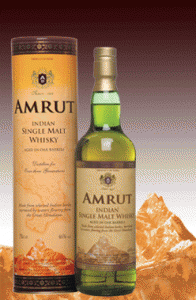 amrut-singlemaltwhisky amrut-singlemaltwhisky