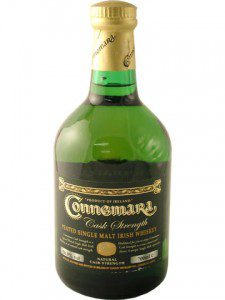 connemara-cask
