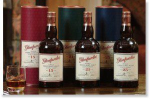 glenfarclas-whiskyrange glenfarclas-whiskyrange