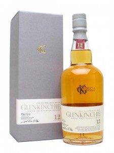 glenkinchie12yearold-singlemaltwhisky glenkinchie12yearold-singlemaltwhisky