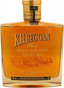 kilbeggan-irishblendedwhiskey