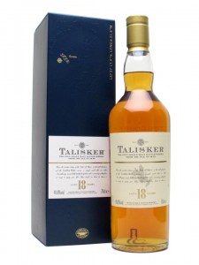 talikser-18yearoldmaltwhisky talikser-18yearoldmaltwhisky