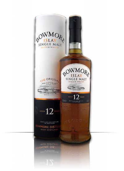 bowmore-12yearold-whisky.jpg