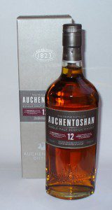 auchentoshan-12yrold-whisky auchentoshan-12yrold-whisky