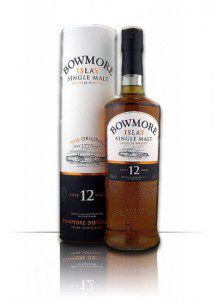 bowmore-islay-single-malt-whisky-12yearold bowmore-islay-single-malt-whisky-12yearold