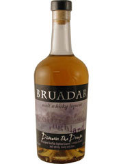 bruadar-whisky-liqueur bruadar-whisky-liqueur